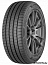 Goodyear Eagle F1 Asymmetric 6 235/60R18 107W